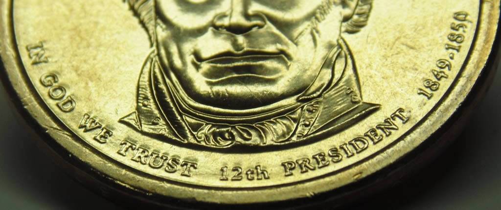 2009-D-Zachery-Taylor-Dollar-Shadowing?