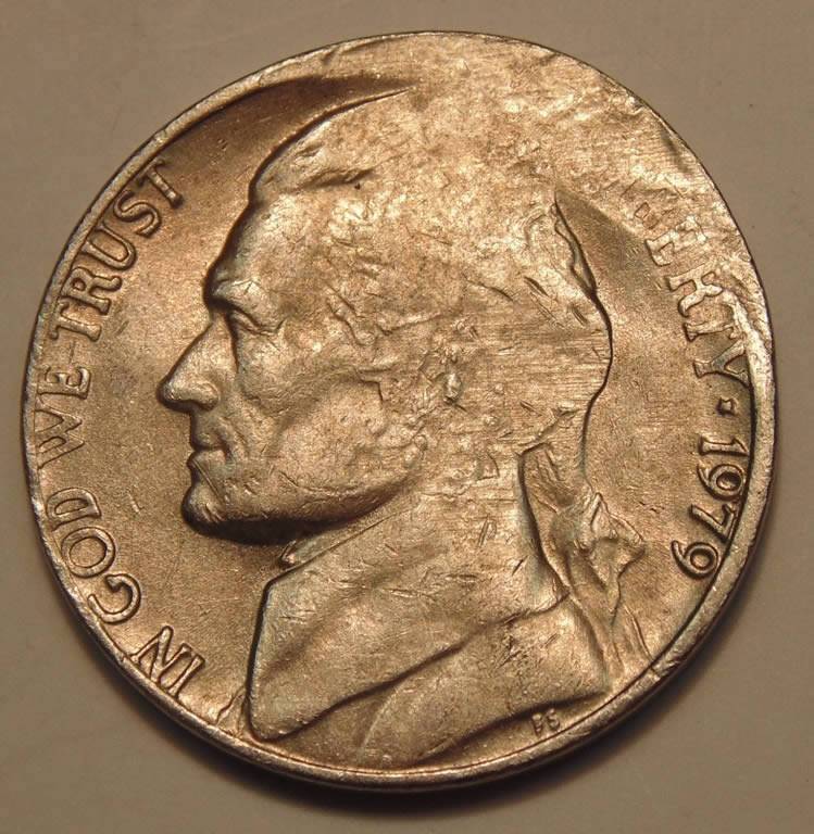 1979-Nickel-Anomaly!