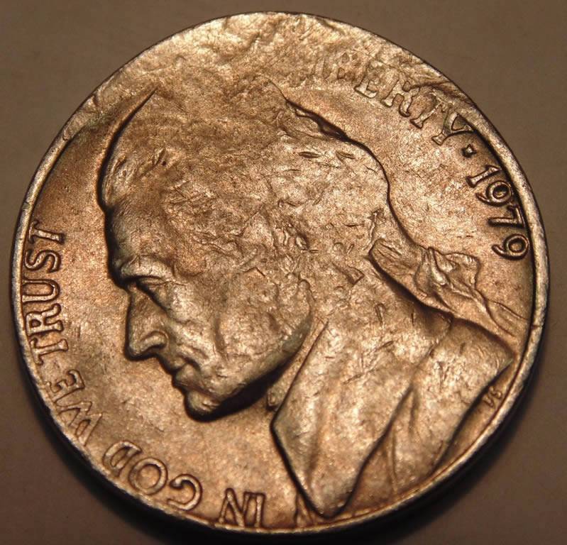 1979-Nickel-Anomaly!