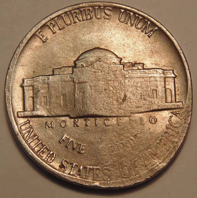 1979-Nickel-Anomaly!
