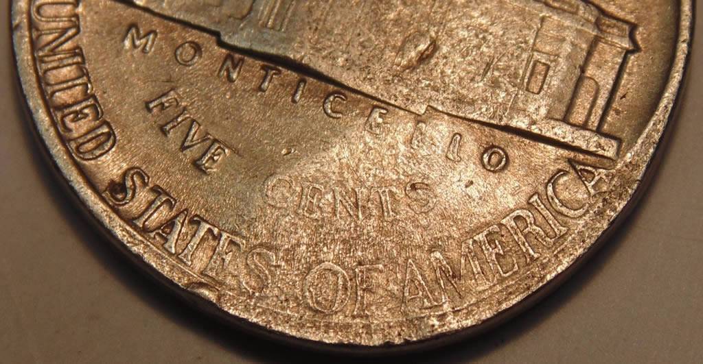 1979-Nickel-Anomaly!