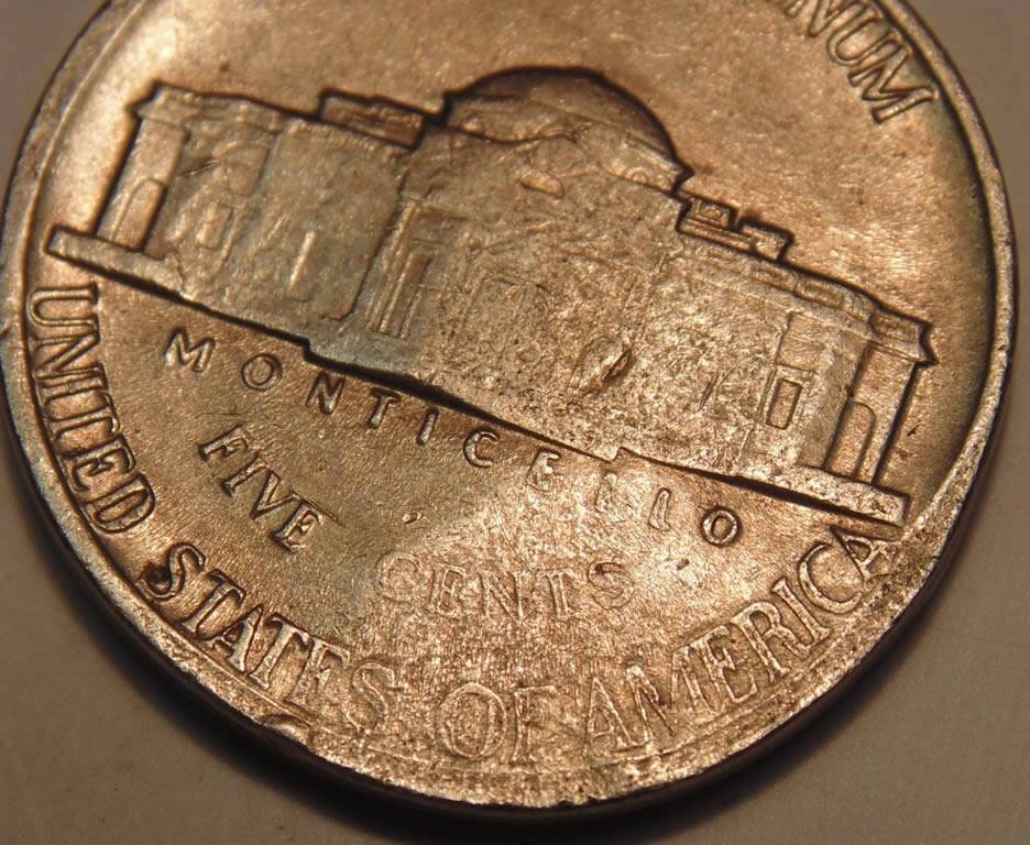 1979-Nickel-Anomaly!