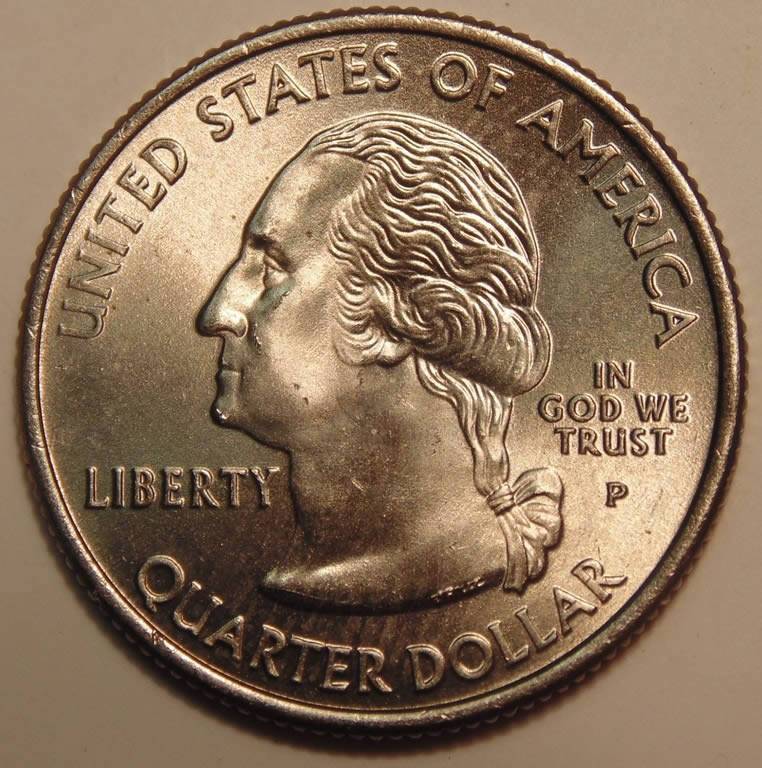 Anyone-Have-A-Texas-Quarter-Overlay?