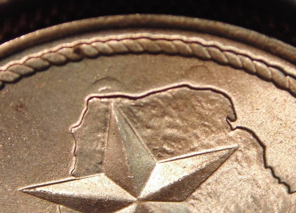 Anyone-Have-A-Texas-Quarter-Overlay?