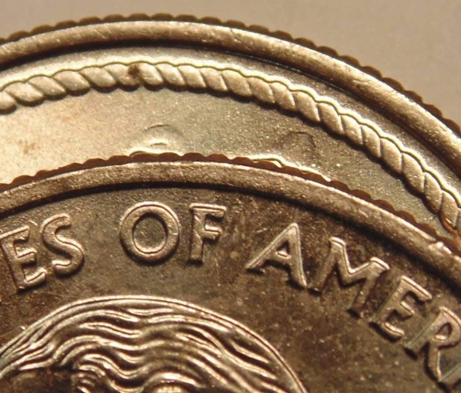 Anyone-Have-A-Texas-Quarter-Overlay?