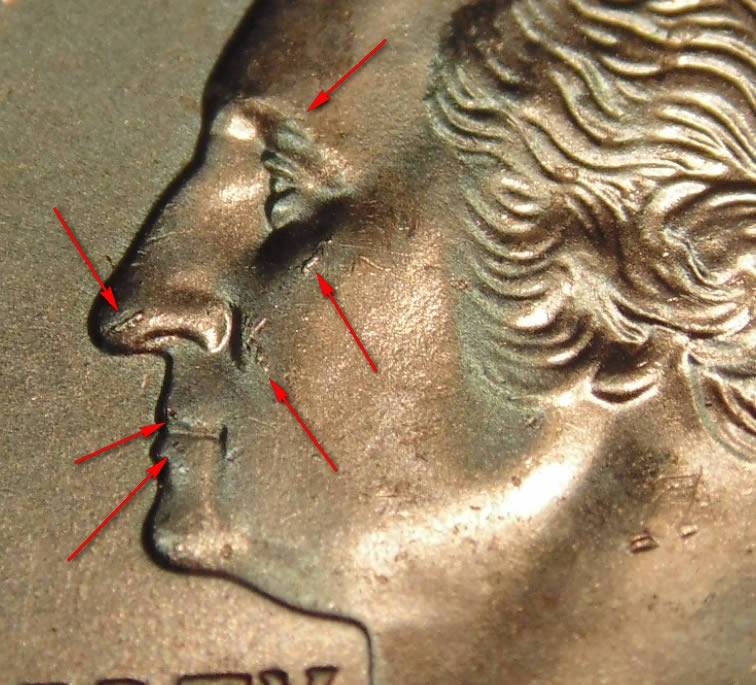 Anyone-Have-A-Texas-Quarter-Overlay?