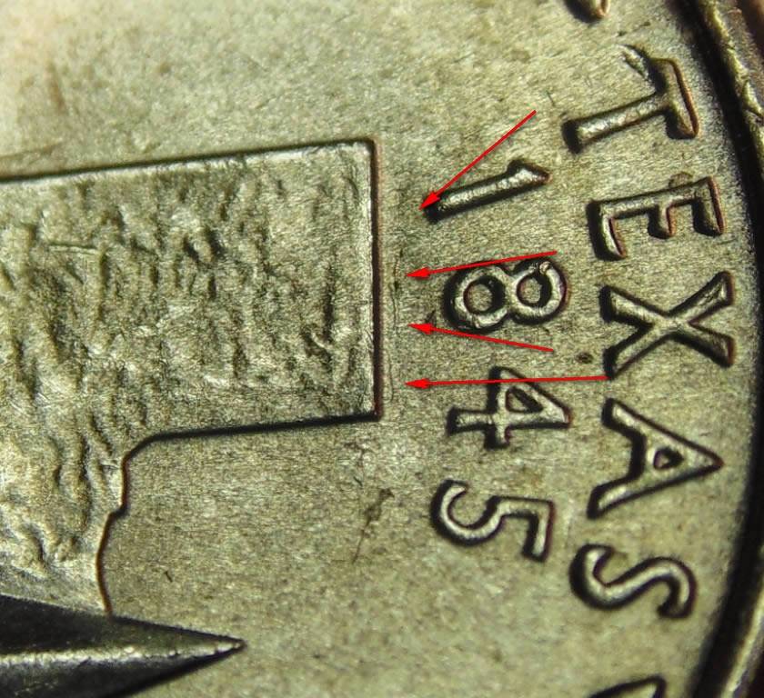 Anyone-Have-A-Texas-Quarter-Overlay?