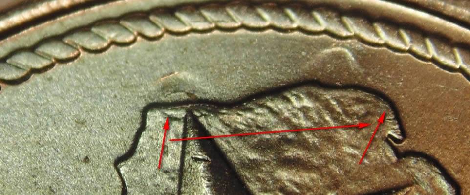Anyone-Have-A-Texas-Quarter-Overlay?