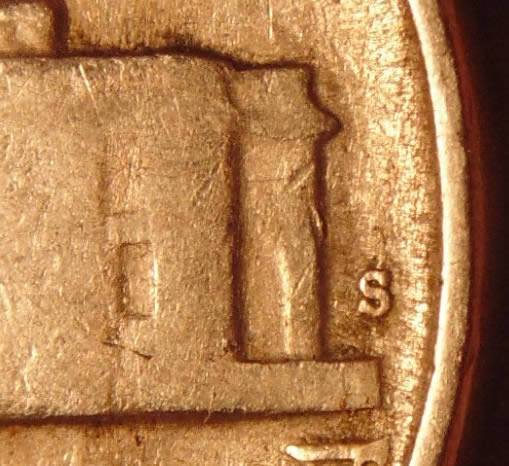 2-1941-S-Nickels,-Either-The-Large-Type?