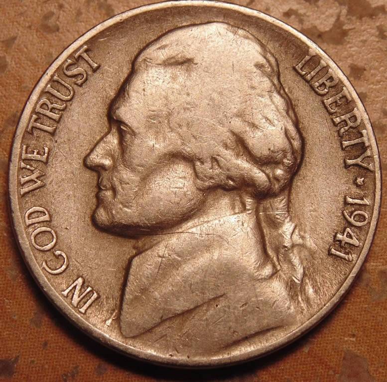 2-1941-S-Nickels,-Either-The-Large-Type?