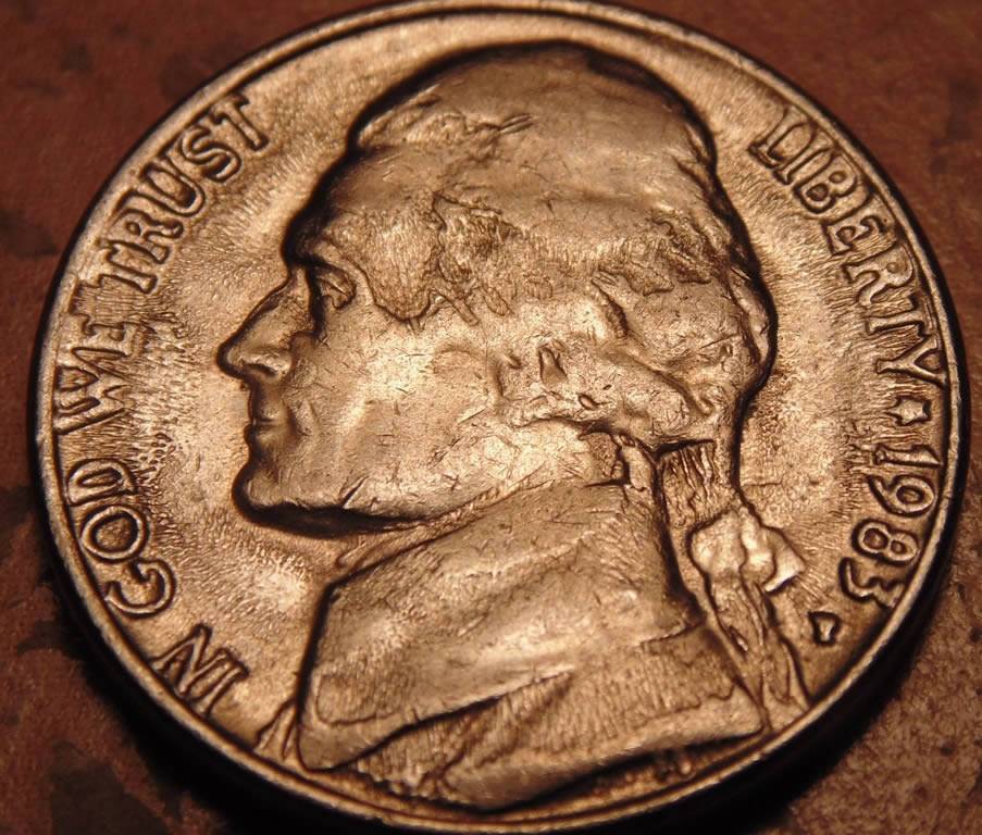 Just-Sharing-1983-Horrible-VLDS-Nickel