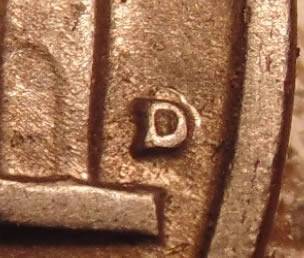 1959-D-Nickel-Something-Around-The-MM