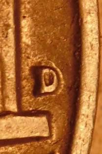 1959-D-Nickel-Something-Around-The-MM