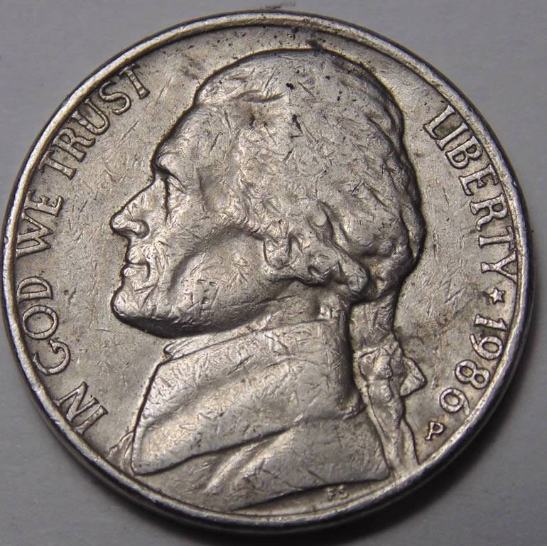 1995-P-Nickel-Die-Scrapes?