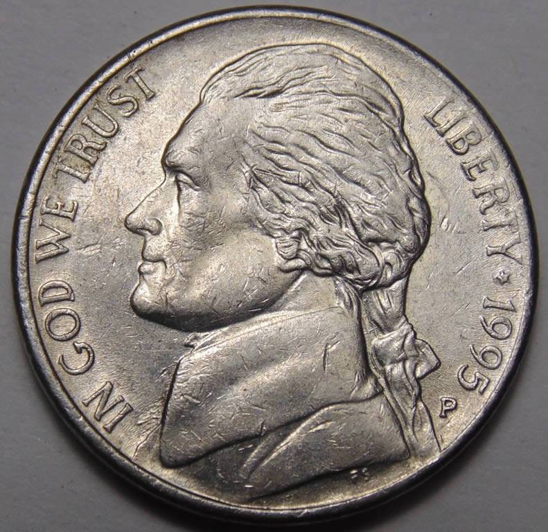 1995-P-Nickel-Die-Scrapes?