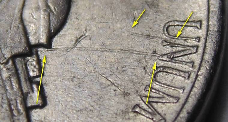 1995-P-Nickel-Die-Scrapes?