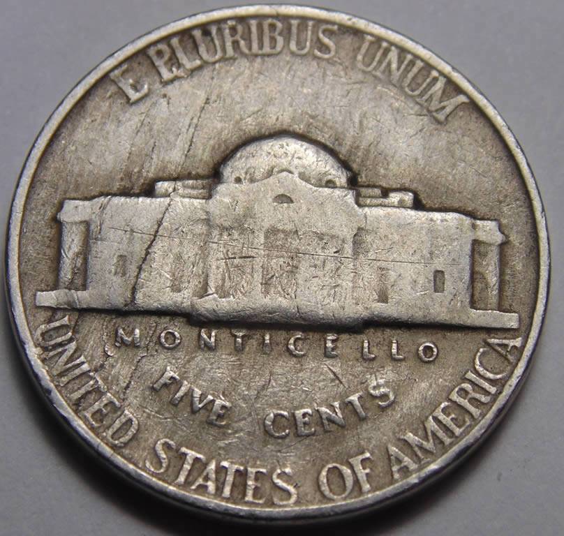 Just-Sharing-Decent-1946-Nickel-Lam.