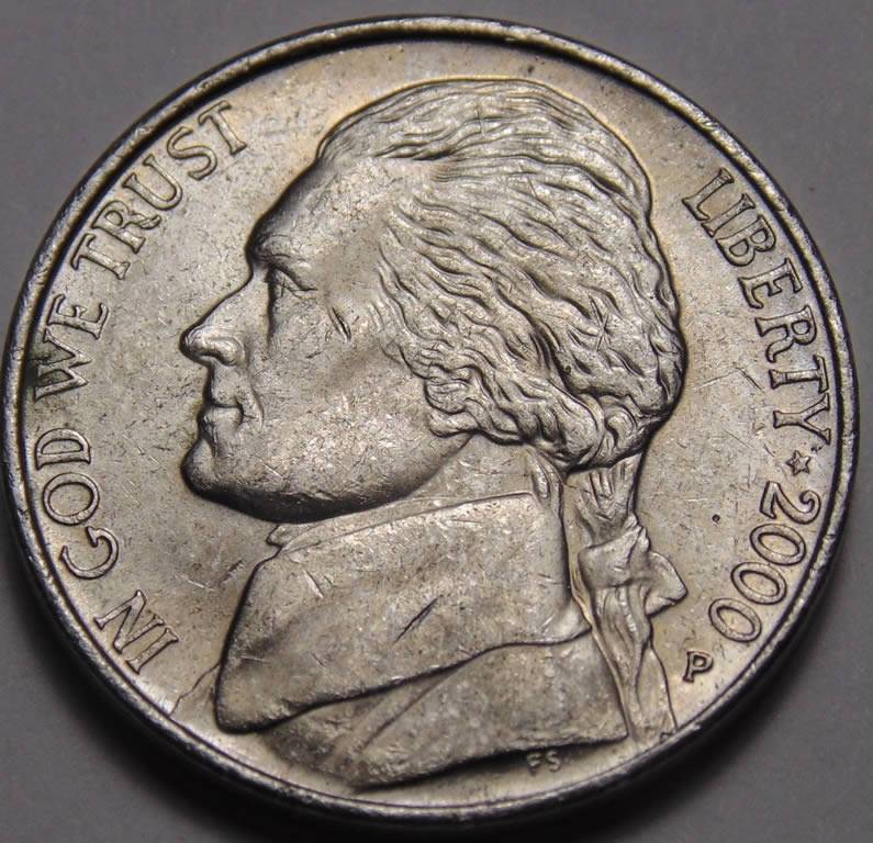 Just-Sharing-2000-P-Nickel-Lathe-Lines