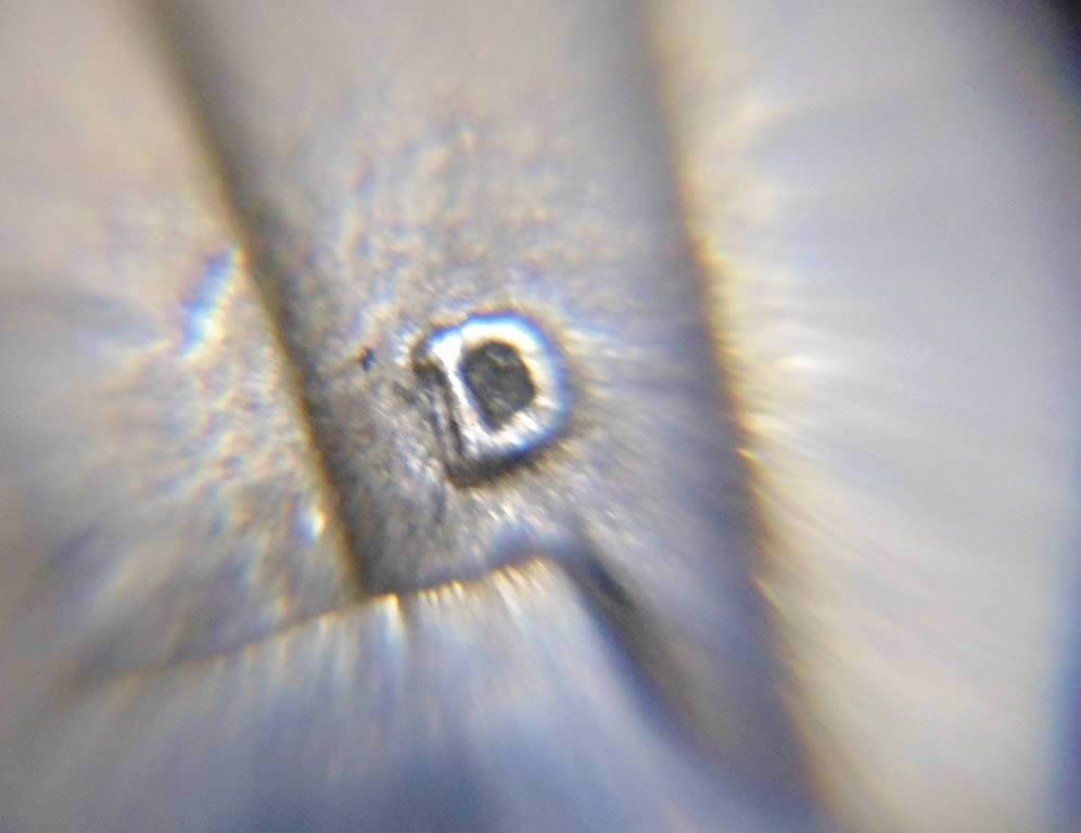 1947-Nickel-Device-Issues.