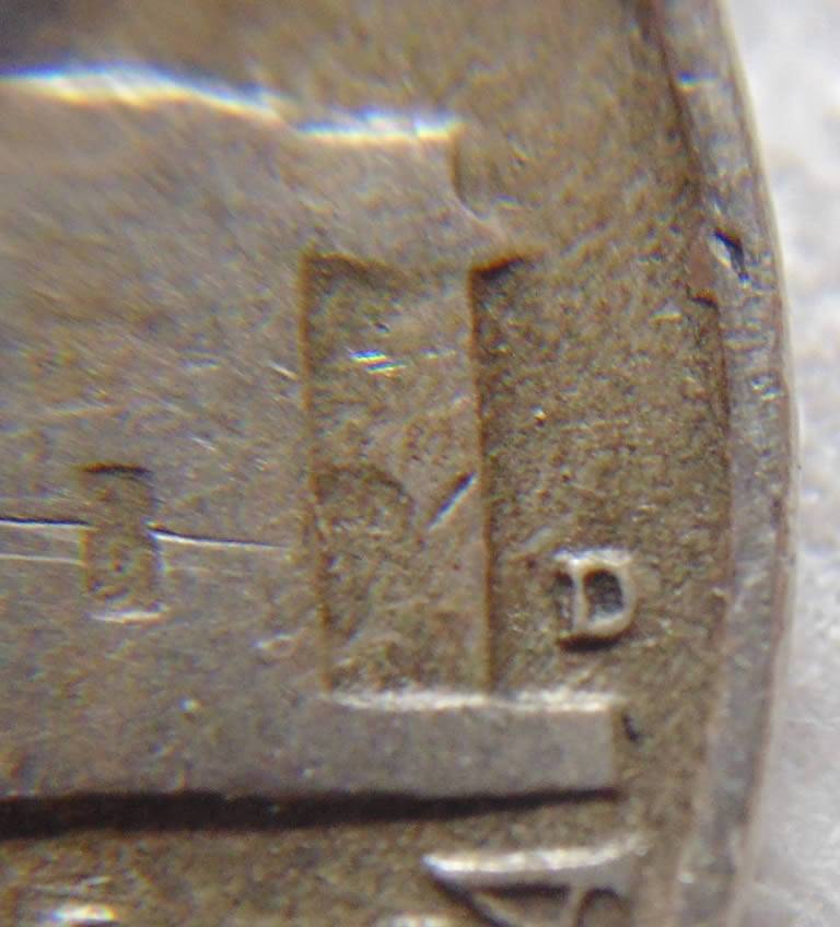 1947-Nickel-Device-Issues.