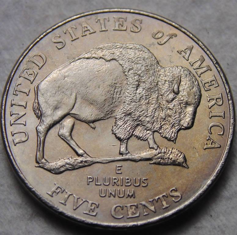 2005-Bison-Nickel-Somewhat-Detached-Leg.