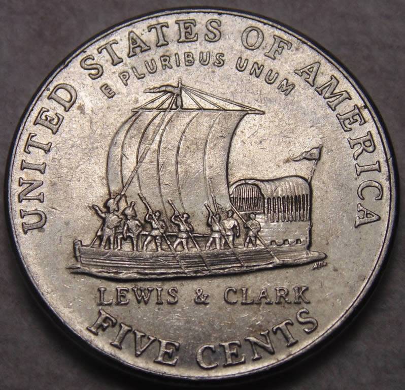 2004-D-L&c-Nickel-Possible-DDO