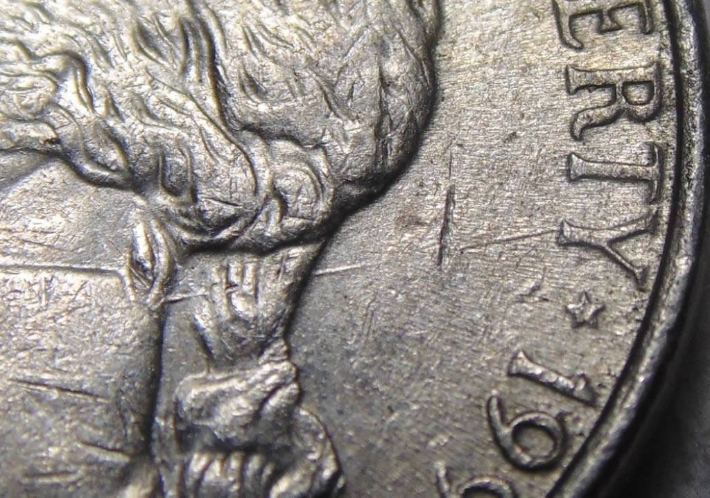 1998-P-Nickel-Die-Gouge?