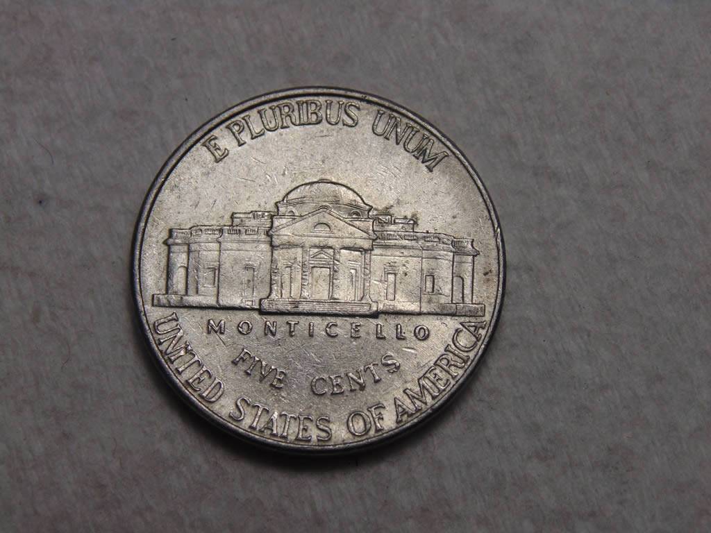 1998-P-Nickel-Die-Gouge?