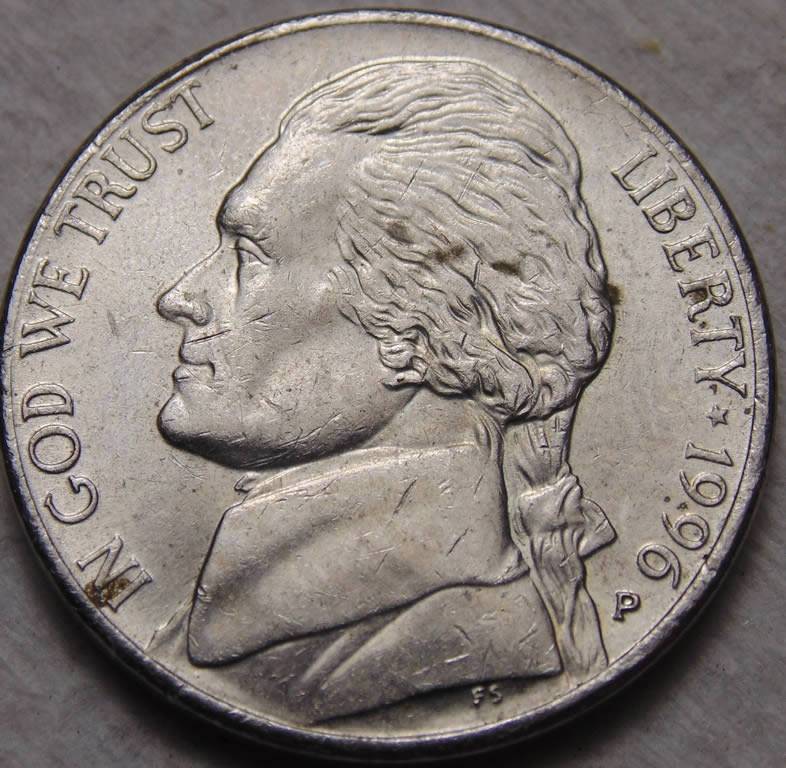 1996-P-Nickel-Die-Abrasion?