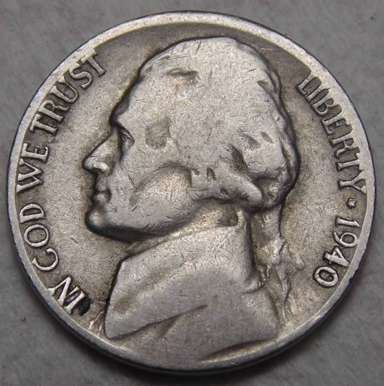 1940-S-Nickel-RPM?-Maybe