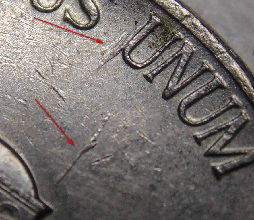 1996-P-Nickel-Die-Abrasion?