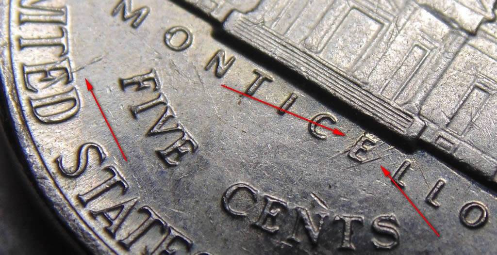 1996-P-Nickel-Die-Abrasion?