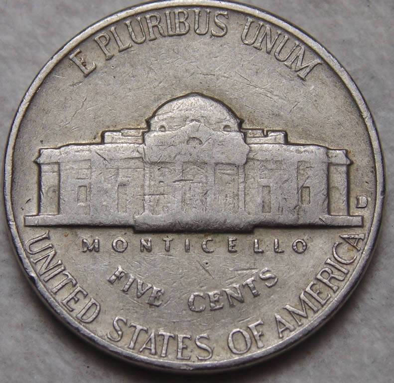 1964-D-Nickel-RPM/Omm-#2?