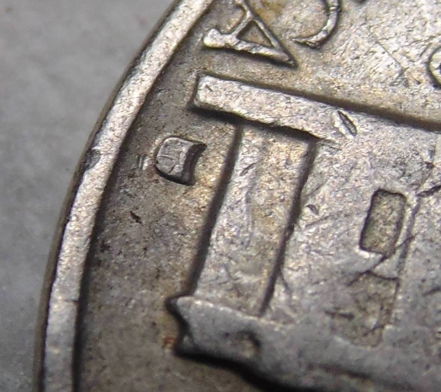 1964-D-Nickel-RPM/Omm-#2?