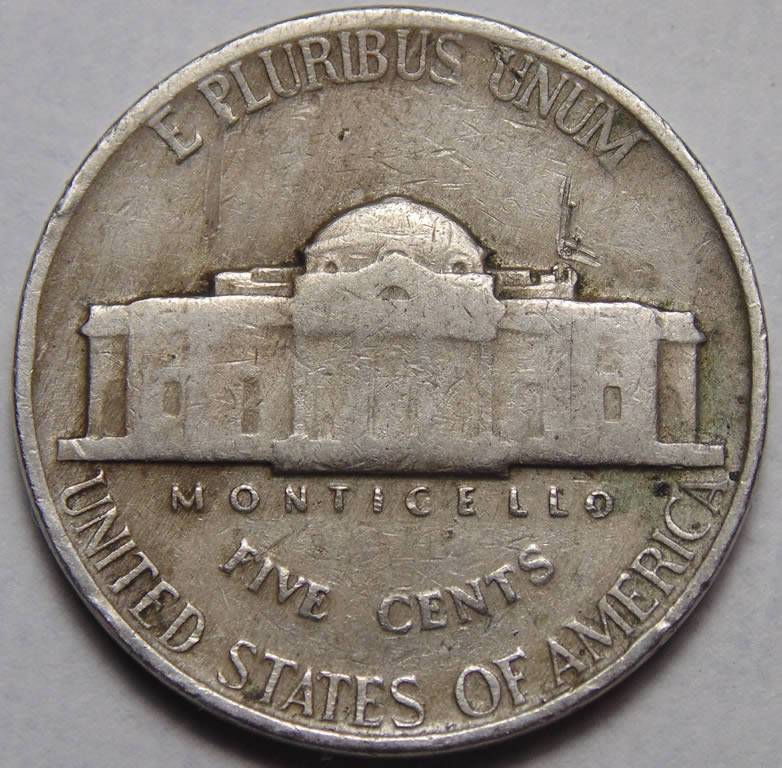 Henning-Nickel-Weight?-Now-With-Pics.