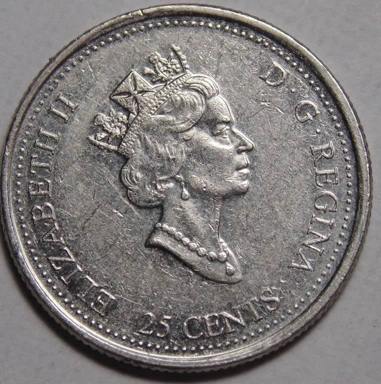 1999-October-Quarter-Die-Gouges?