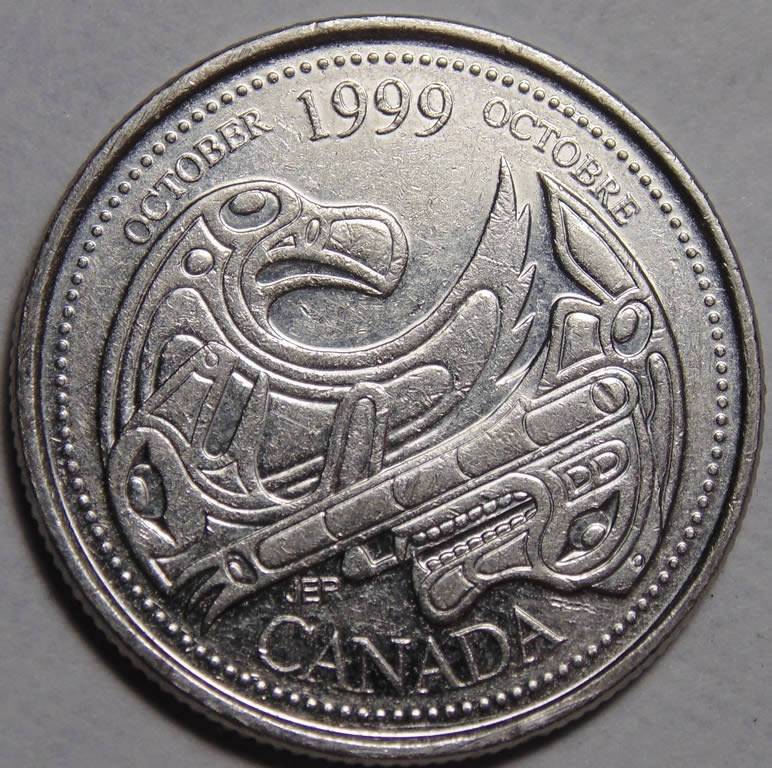 1999-October-Quarter-Die-Gouges?