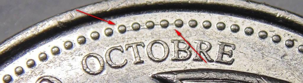 1999-October-Quarter-Die-Gouges?