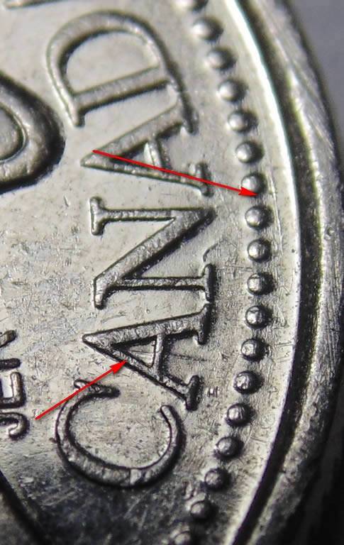 1999-October-Quarter-Die-Gouges?