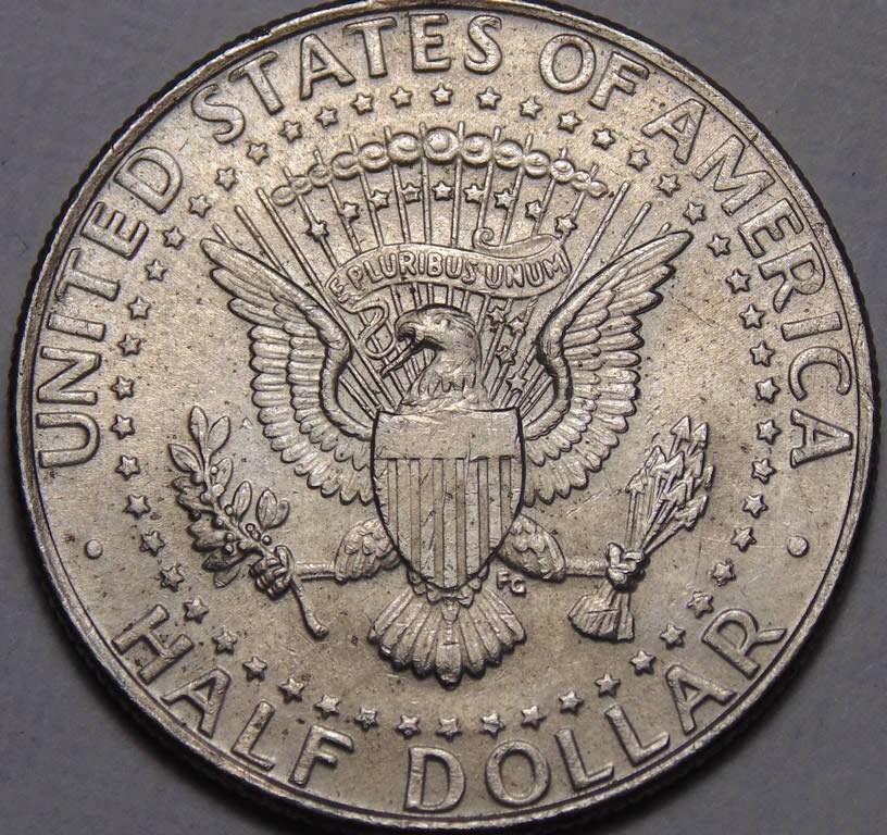 Just-Sharing,1991-Kennedy-Sweet-MD!
