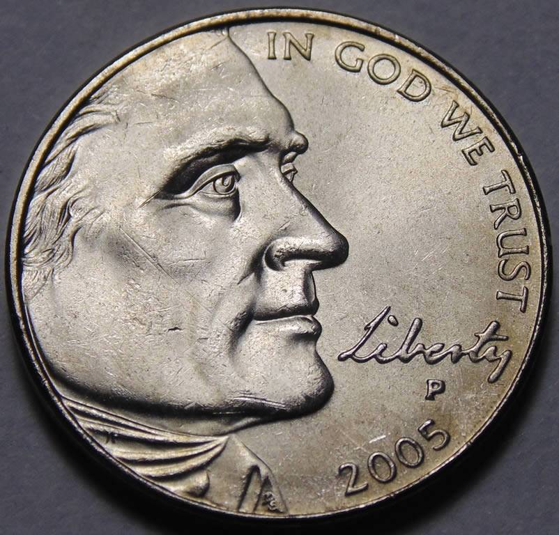 3-2005-P-Bison-Nickels-Extra-Horns?