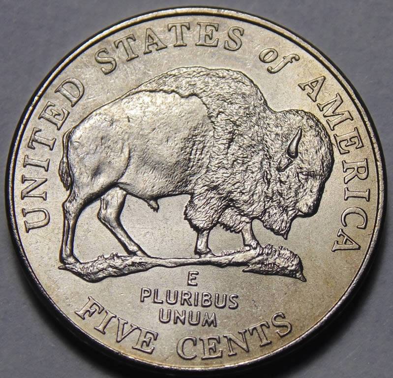 3-2005-P-Bison-Nickels-Extra-Horns?