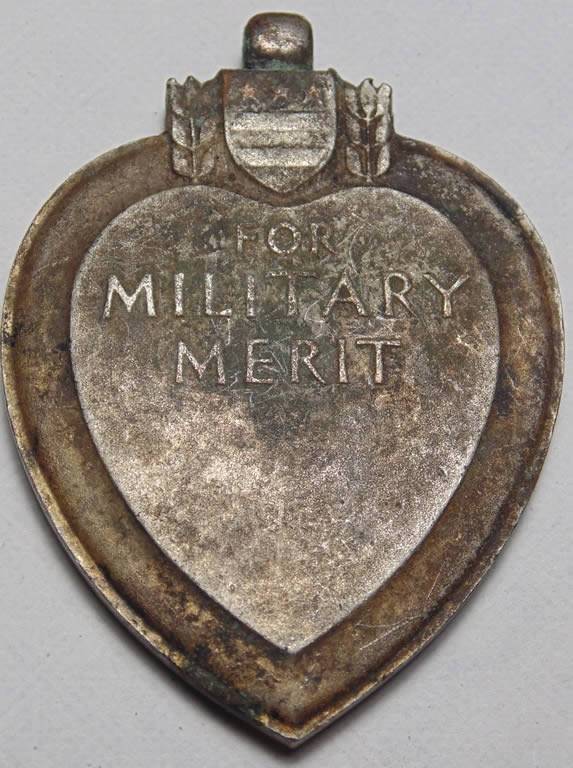 Would-Like-Some-Info-On-These-Medals.