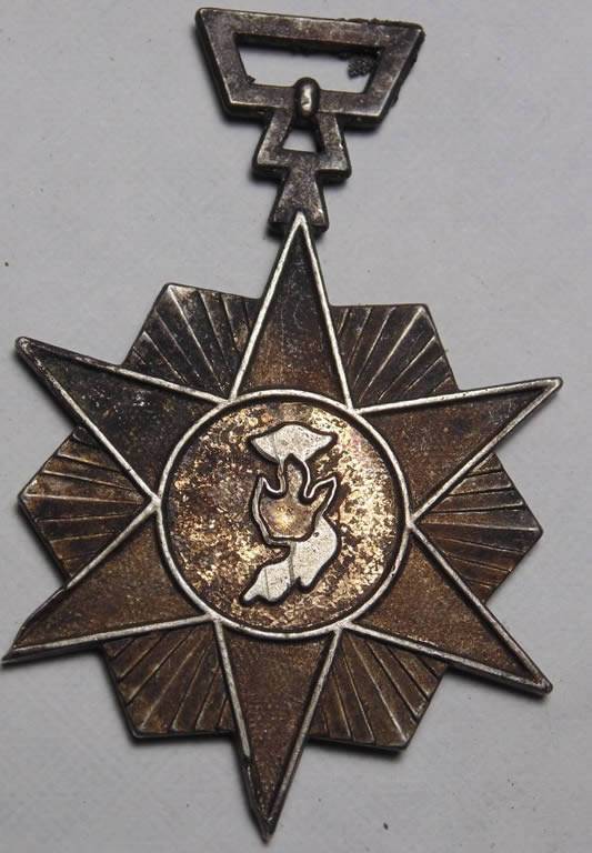 Would-Like-Some-Info-On-These-Medals.