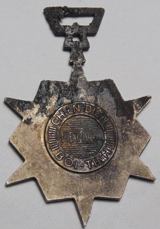 Would-Like-Some-Info-On-These-Medals.