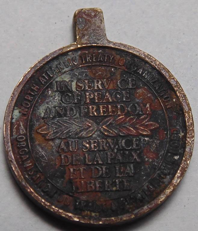 Would-Like-Some-Info-On-These-Medals.