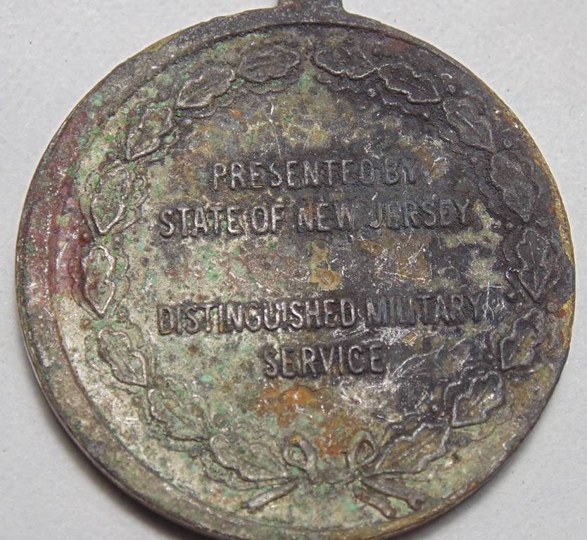 Would-Like-Some-Info-On-These-Medals.