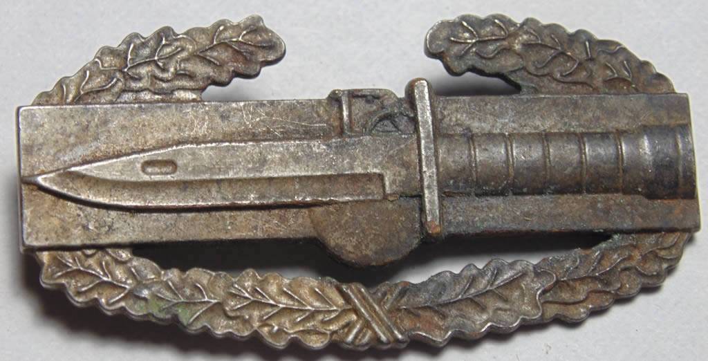 Would-Like-Some-Info-On-These-Medals.