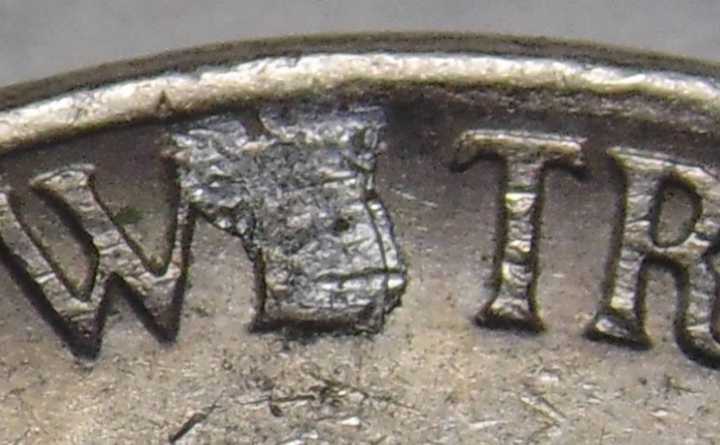 1987-D-Nickel-Anomaly.
