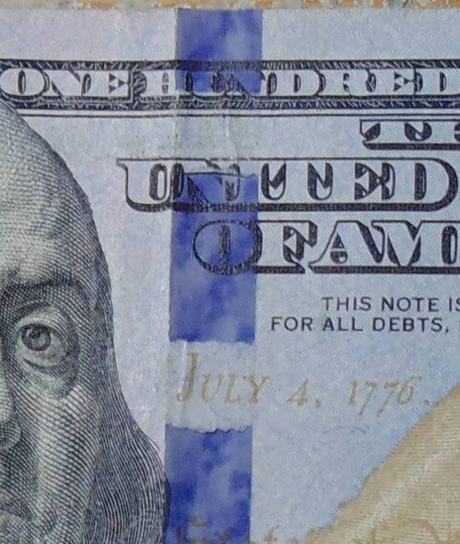 2009-100-Note,-Is-This-My-First-Note-Error?